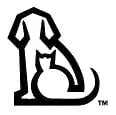 Anderson Acres Pet Care, California, Bakersfield